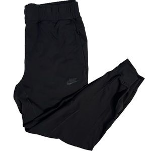 Men’s Nike Sweatpants- L